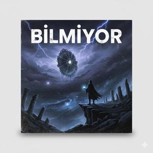 Bilmiyor