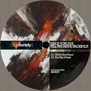 The Way It Feels (Original Mix)