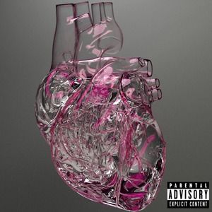 Равнодушно