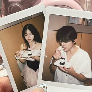 最好的都给你-孙宇哲