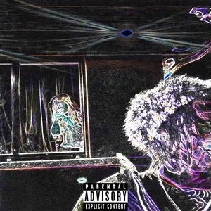 Sacrifice (feat. Taichou)