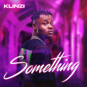 Something