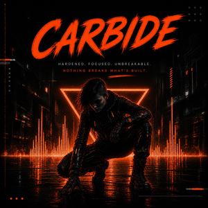 Carbide