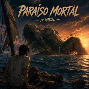 Paraiso Mortal