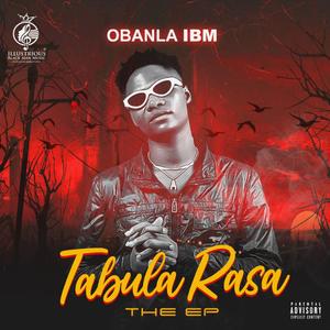 Happy for life (feat. Veedo)