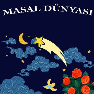 Masal Dünyası