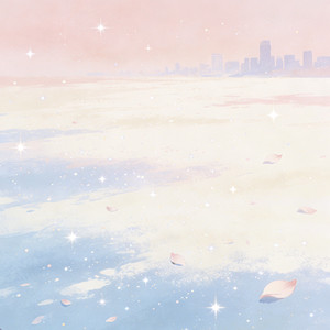 慢慢喜欢你（R&B版）