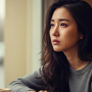 오늘이 마지막이라면
