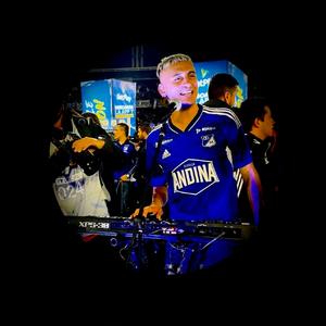 Loca / La Revancha / Por ese palpitar