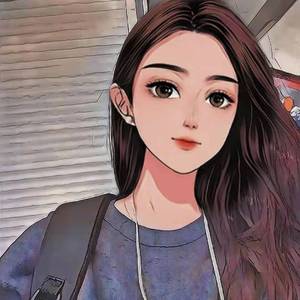 天不时 地不利 人不和（prod.K. Ray)