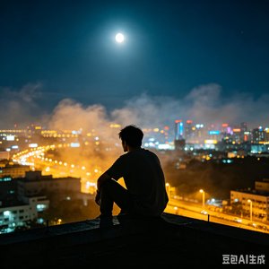 《夏日炎炎》2版