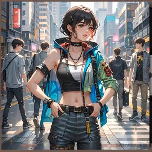 爱爱爱