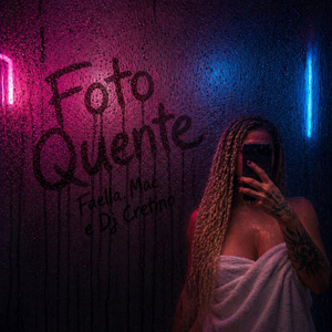 Foto Quente