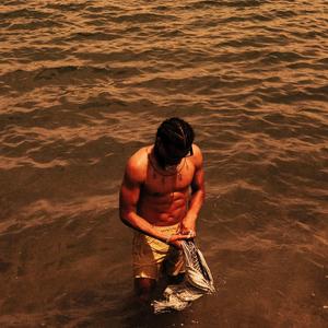 SELEÇAO (feat. Selka, Manutea)