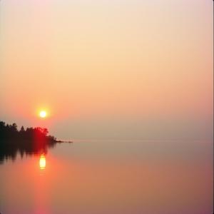 यादों का मौसम by sagar tandale by @persuasivesynesthesia4534