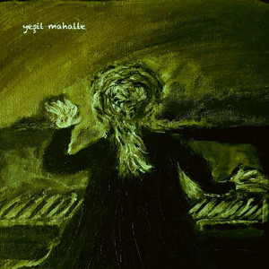 Den xéro (Bilemem greek Version) (Radio Edit)