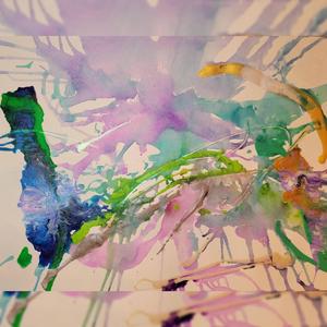 Dead Traditions (feat. Spooky Bambina)