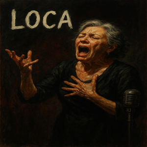 Loca