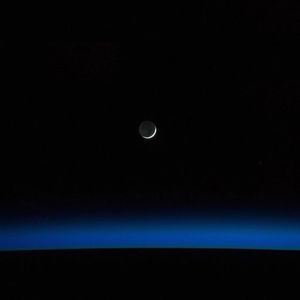 Silent Flight（remix）