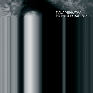 Mä haluun naimisiin (Radio Version)