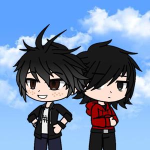 เธอมาเป็นแฟนกับฉันไหม