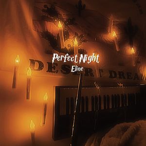 Perfect Night (Guitar ver.)
