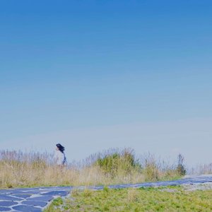 山念.wav