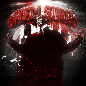 HELLSING