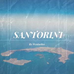 Santorini