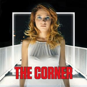 The Corner