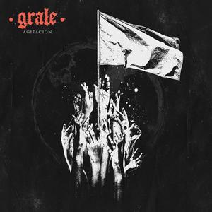 The Emptiness Project