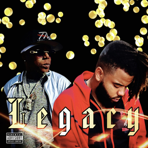 Legacy