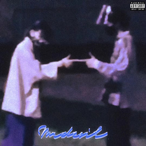 Good night girl(Prod by Gr33nart Beats)