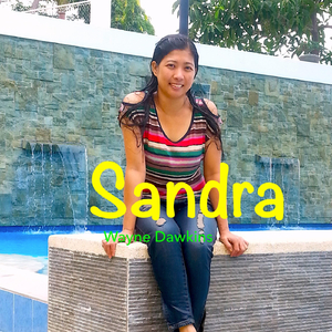 Sandra