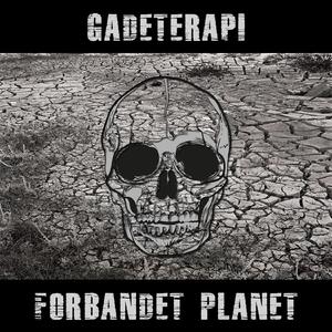 Forbandet Planet