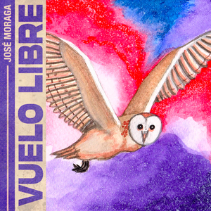 Vuelo Libre (En Vivo)