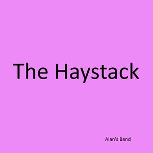 The Haystack (Trance Remix)