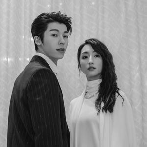 薇多莉亚的秘密（男声版）