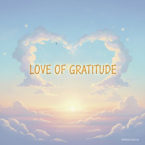 Love of Gratitude
