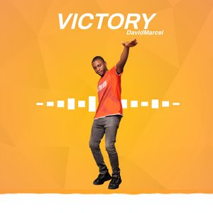 Victory