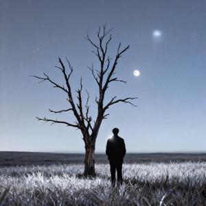 辞家千里又千里（摇滚烟嗓版）