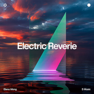 Electric Reverie