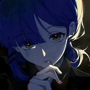 自娱自乐（片段）