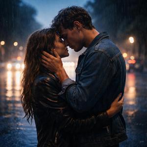 För sent att gå hem