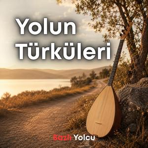 Güldür Gül (feat. Ezgi Su)
