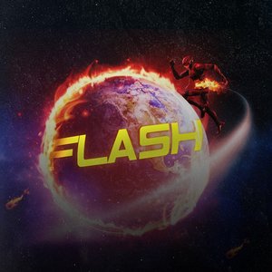 Flash