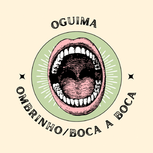 Ombrinho/Boca a Boca