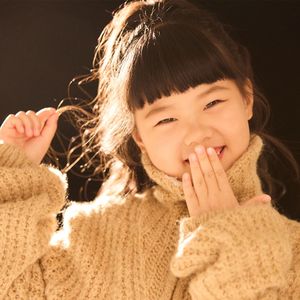 云梯之上