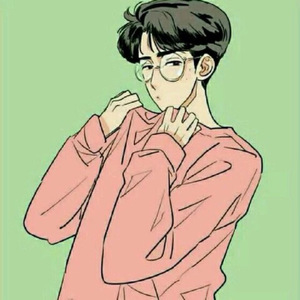 理想三旬（Cover 陈鸿宇）