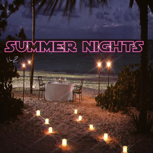 Summer Nights